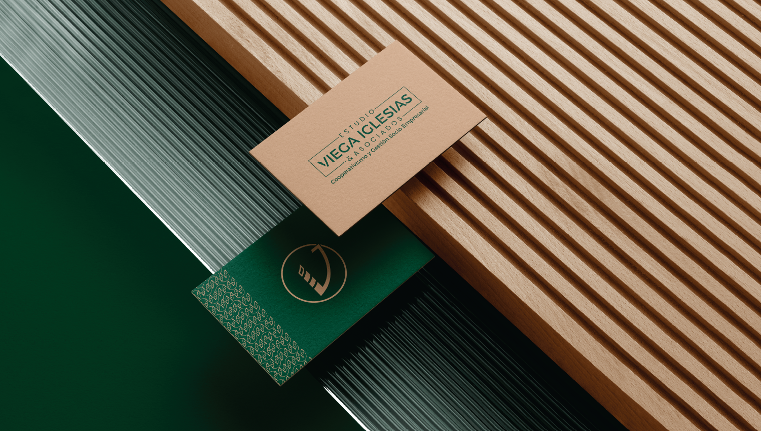 Material del estudio jurídico